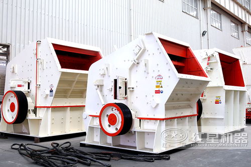 人工制砂生產(chǎn)線設(shè)備有哪些,一套制砂設(shè)備價(jià)格多少錢