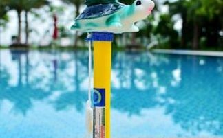 景觀湖水循環(huán)設(shè)備 安陽多功能景觀湖水循環(huán)設(shè)備價(jià)格 瀚韜環(huán)保處理設(shè)備