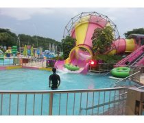 人工造浪機(jī)熱賣促銷