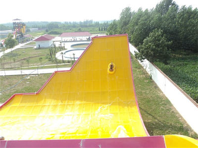 水上樂園滑梯廠 水上樂園滑梯 環水水上樂園設備 查看