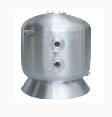 四川廣安游泳池加熱鍋爐&radic;歡迎您