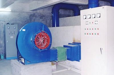 供應人工造浪池水處理設備|造浪池水處理設備|造浪系統原理