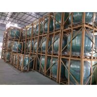 【臨汾水上樂園水處理設(shè)備,兒童游樂池水凈化系統(tǒng),空氣鼓風(fēng)式人工造浪設(shè)施圖片】臨汾水上樂園水處理設(shè)備,兒童游樂池水凈化系統(tǒng),空氣鼓風(fēng)式人工造浪設(shè)施