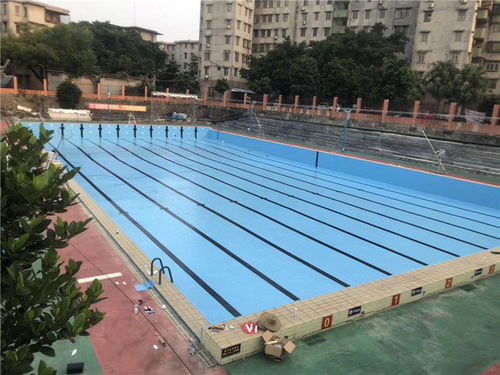 福州游泳池設(shè)備價(jià)格 哈沃康體設(shè)備齊全 恒溫游泳池設(shè)備價(jià)格