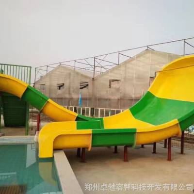 價(jià)格 廠家 中國(guó)供應(yīng)商