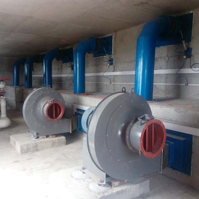 浪鯨人工造浪 水上樂園設(shè)施 模擬海浪浪高1.5-3米