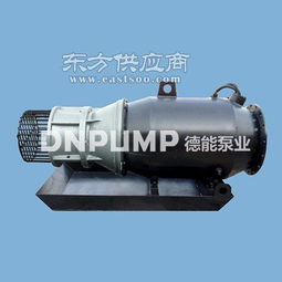 人工造浪 泳池造浪大型設(shè)備圖片