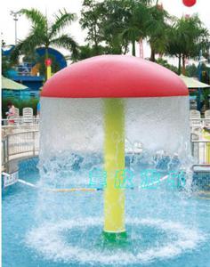 云南普洱人工造浪設(shè)備&radic;歡迎您