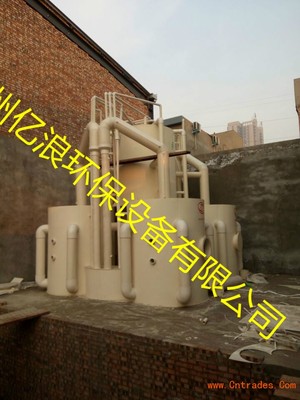 玉樹游泳池水處理系統(tǒng)價(jià)格