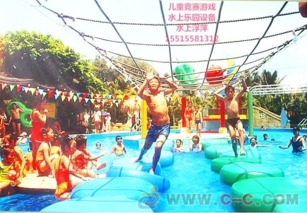 廊坊供應(yīng) 水上樂園設(shè)備,兒童戲水設(shè)備,人工造浪設(shè)備,水上浮萍z,水滑梯