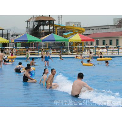 【甘肅人工造浪設(shè)備|蘭州人工造浪設(shè)備價(jià)格|水上樂園造浪設(shè)備】?jī)r(jià)格_廠家 - 中國(guó)供應(yīng)商