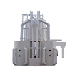 長(zhǎng)沙景觀魚池水處理設(shè)備 魚池水處理 泳佳水處理設(shè)備