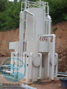 河南泳池水處理設(shè)備制造廠家 鄭州浪鯨w