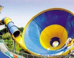 重慶大型水上樂園設(shè)備/人工造浪設(shè)施、兒童戲水設(shè)備