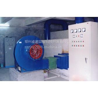 人工造浪都需什么設(shè)備/人工造浪設(shè)備需要多少錢/人工造浪設(shè)計(jì)圖紙