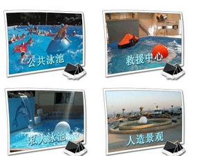 造浪球 水療設(shè)備