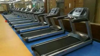 穿棉褲 不如泡溫泉 運(yùn)城周邊溫泉榜單,泡到你酥