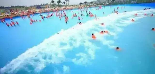 【臨沂&middot;一零八戶外:周六\\周日】激情督公山漂流、海嘯大世界、墨上集民俗園一日游!