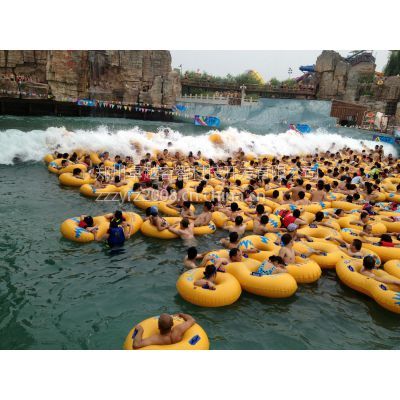 【水上樂(lè)園設(shè)備廠家兒童戲水互動(dòng)水寨人工造浪設(shè)備-海洋之星水寨】?jī)r(jià)格_廠家 - 中國(guó)供應(yīng)商