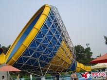 【水上游樂(lè)設(shè)備小喇叭滑梯價(jià)格_水上游樂(lè)設(shè)備小喇叭滑梯廠家】- 