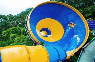 水上游樂(lè)設(shè)施 水上樂(lè)園設(shè)施 人工造浪設(shè)備