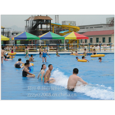 河北衡水水上樂園造浪|河北人工造浪設(shè)備價(jià)格|河北人工造浪價(jià)格