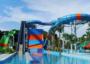 廣東廣州人工造浪設(shè)備對分區(qū)具體設(shè)計(jì)環(huán)節(jié)進(jìn)一步深化