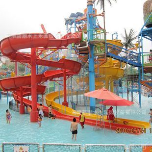 廣安一套人工造浪池需要多少錢|造浪機設備價格|真空造浪設施*