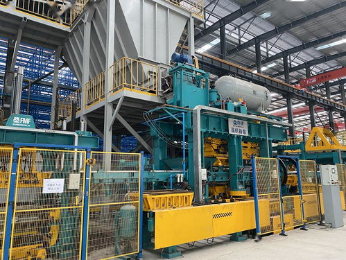 貫徹全國(guó)兩會(huì)精神,確保糧食生產(chǎn)穩(wěn)定 我市98個(gè)農(nóng)業(yè)重大項(xiàng)目集中開工