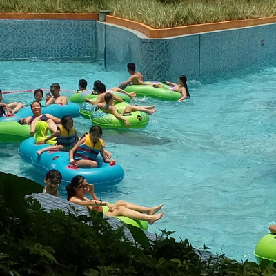 【碧浪 人工造浪設備廠家 人造海浪池設備 大型水上樂園設備廠家 專業水上樂園規劃設計】價格_廠家_圖片