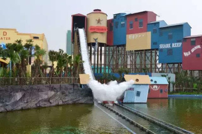 半價？！免費？！再過一天，武漢這些景點將有大動作！還不趕緊收藏