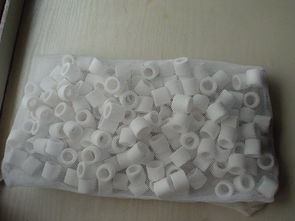 CMF海水論壇二手設(shè)備轉(zhuǎn)讓 高效蛋分、穩(wěn)定造浪與優(yōu)質(zhì)飼料全攻略