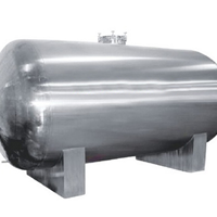 南京水上樂園水之脈搏 人工造浪池與游泳池水處理設(shè)備的協(xié)同保障