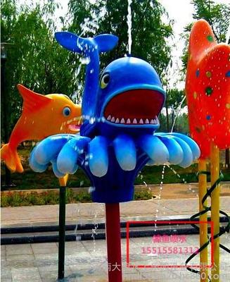 河南大浪水上樂園設(shè)備 從設(shè)計到建設(shè)，一站式水上游藝解決方案