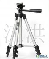 專業(yè)之選，穩(wěn)定可靠 正品行貨偉峰3110A/WT3110A輕型三腳架深度解析