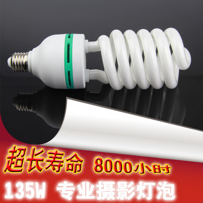 專業(yè)攝影照明解決方案全解析 從三基色燈到品牌選擇