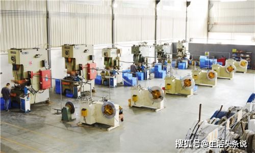 百年順滑輪 以技術創新驅動品質，為門窗與醫藥領域賦能